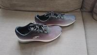 Skechers Skech - Air Element 2.0 Sneaker Größe 41 Black White Baden-Württemberg - Pfinztal Vorschau
