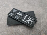 MicroSD Karten Halterung Bayern - Rohr Vorschau