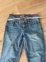 Jeans Hose edc stretch Gr. 36 Esprit Kreis Ostholstein - Timmendorfer Strand  Vorschau