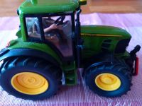 Siku John Deere  1:32 Niedersachsen - Eggermühlen Vorschau