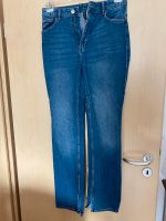 Jeans high waist Baden-Württemberg - Achern Vorschau