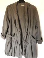 Damen Jacke Ginalaura collection gr L neuwertig Rheinland-Pfalz - Koblenz Vorschau