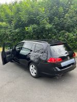 Golf VII Variant 2.0 TDI Comfortline Dortmund - Körne Vorschau