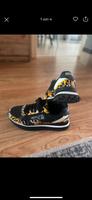 Versace sneaker schuhe 42 München - Laim Vorschau