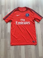 PSG Paris Saint Germain Trikot Nordrhein-Westfalen - Viersen Vorschau