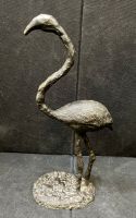 Bronze Flamingo Bonn - Tannenbusch Vorschau