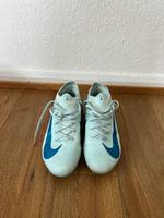 Nike Vapor 16 Pro AG Wiesbaden - Mainz-Kastel Vorschau