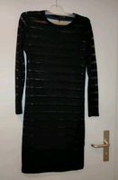 Kleid schwarz transparent Nordrhein-Westfalen - Oberhausen Vorschau
