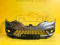 Renault Grand Scenic 4 Stoßstange vorne Original 620224328R ✅ Essen - Altenessen Vorschau