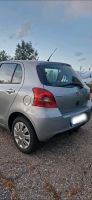 Toyota Yaris 1.4 D-4D diesel Baden-Württemberg - Bruchsal Vorschau