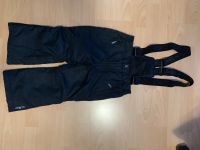 CMP Skihose Schneehose schwarz Gr 104 * TOP Hessen - Wiesbaden Vorschau