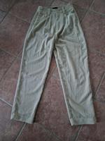 leichte Hose von gina tricot Größe 36 Rheinland-Pfalz - Weyer Vorschau