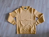 Sweat-Shirt Pulli mit Kragen Asos Gr. XS gelb Bayern - Germaringen Vorschau