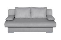 Schlafsofa neu Couch Sofa Cord Schleswig-Holstein - Trittau Vorschau