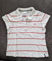 Poloshirt adidas M, Sport,wenig getragen Baden-Württemberg - Mühlhausen-Ehingen Vorschau