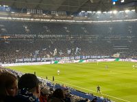 Schalke gg. Rostock Karten Niedersachsen - Oldenburg Vorschau