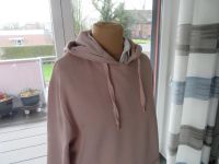 WOODBORD Sweat-Hoodie aus Baumwollmix neuwertig Kiel - Kronshagen Vorschau