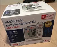 Blutdruckmessgerät Bayern - Geroldsgrün Vorschau