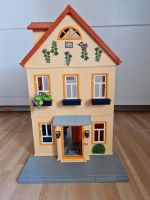 Playmobil Haus Nordrhein-Westfalen - Lippstadt Vorschau