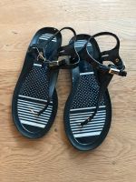 Tommy Hilfiger Sandalen Baden-Württemberg - Weissach im Tal Vorschau