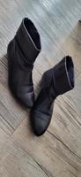 Tamaris Damenstiefeletten Gr. 39 Sachsen - Radeberg Vorschau