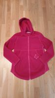 Mama Butterfly Umstandsjacke, Umstandsfleecejacke, Gr. S/M Kiel - Pries-Friedrichsort Vorschau