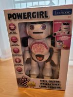 Lexibook Powergirl Roboter für Kinder - Lernroboter Bayern - Amberg b. Buchloe Vorschau