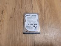 Seagate HDD FESTPLATTE 500 GB Baden-Württemberg - Mosbach Vorschau