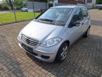 Mercedes-Benz A 160 CDI Classic DPF Niedersachsen - Wallenhorst Vorschau