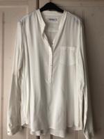 Damenbluse Gerry Weber Niedersachsen - Bad Laer Vorschau