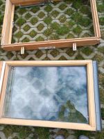 Velux Holzdachfenster, gebraucht zu verkaufen Mecklenburg-Vorpommern - Steinhagen (Vorpommern) Vorschau