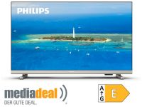 Philips 32PHS5527/12 32" LED Smart TV - NEU Nordrhein-Westfalen - Lübbecke  Vorschau