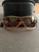 Gucci Sonnenbrille Damen Hessen - Bad Nauheim Vorschau