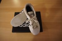 Coole Sneakers, Adidas, Turnschuhe, Halbschuhe, Sneaker, Gr. 39 Bayern - Emskirchen Vorschau