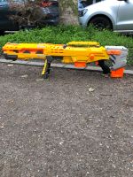 Nerf N-Strike Innenstadt - Köln Altstadt Vorschau