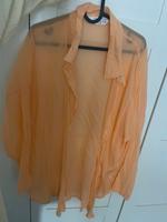 Bluse transparent Münster (Westfalen) - Centrum Vorschau