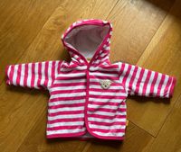 STEIFF Baby Jacke Jacke 68 Babyjacke Babykleidung Düsseldorf - Vennhausen Vorschau