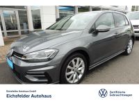 Volkswagen Golf Highline Rline,Navi,LED,PDC Thüringen - Heilbad Heiligenstadt Vorschau