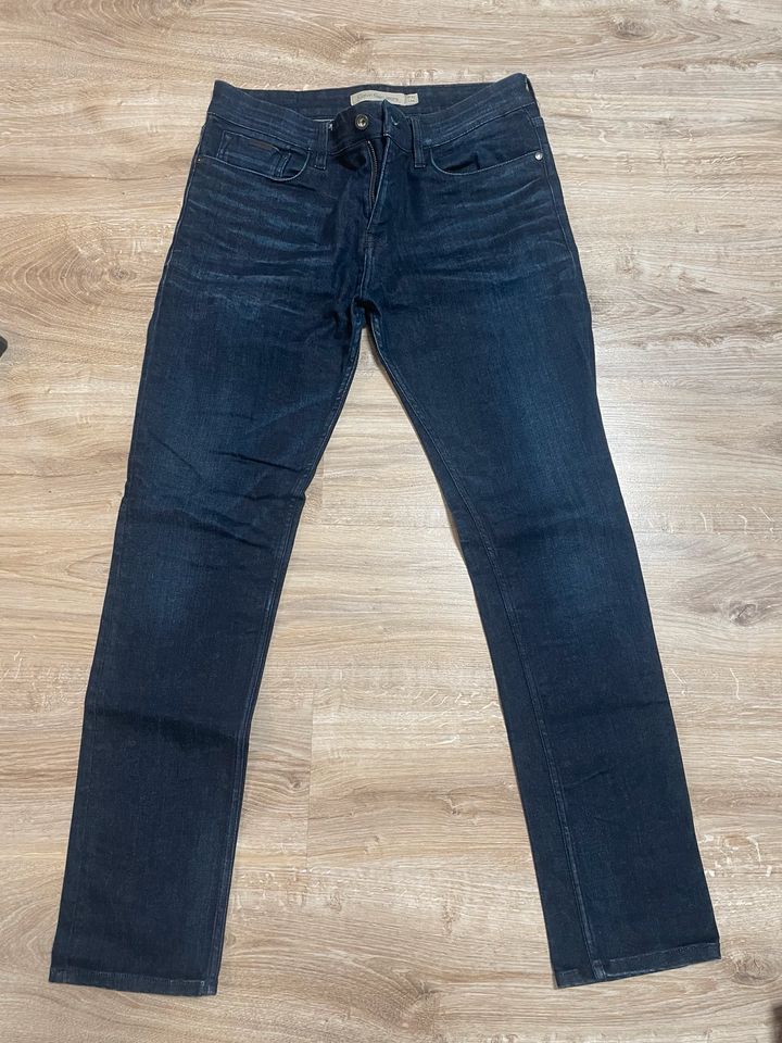 Calvin klein jeans hose W32, L34 in Berlin