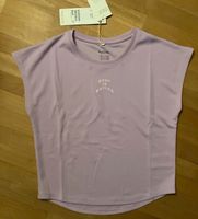 Stylisches Sport Shirt H&M Gr. 134/140 *NEU* Bayern - Kleinostheim Vorschau