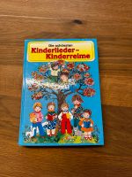 Pestalozzi-Verlag Buch „Die schönsten Kinderlieder - Kinderreime“ Baden-Württemberg - Oberrot Vorschau