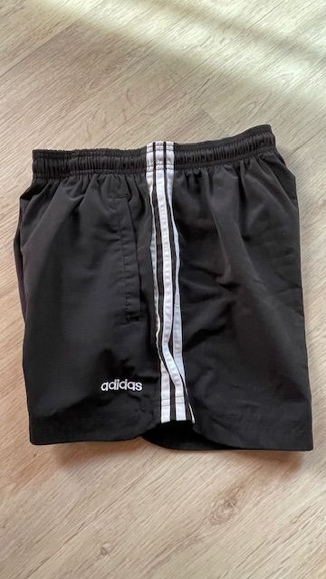 Adidas☆Short☆Damen Sport Hose☆38☆Radhose☆Rad Pants☆36☆Mädchen☆TOP in Neumarkt i.d.OPf.