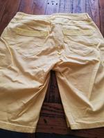 Shorts Damen Sommerhose Hessen - Offenbach Vorschau
