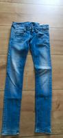 Herrlicher Jeans Bayern - Teublitz Vorschau