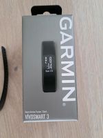 Garmin Vivosmart 3 Smart Activity Tracker Bayern - Höchstadt Vorschau