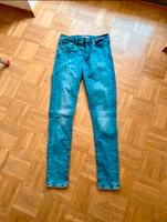 Levi’s Jeans 721 High Rise Skinny 31/32 NEU Leipzig - Plagwitz Vorschau
