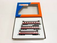 ROCO AC 43905 für Märklin TEE Max Liebermann Ergänzungswagen Baden-Württemberg - Singen Vorschau