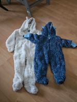 Winter Overall Baby Baden-Württemberg - Wehr Vorschau