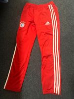 Adidas Bayern München Trainings Hose Bremen - Neustadt Vorschau