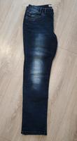 Damen Jeans Sachsen-Anhalt - Halle Vorschau